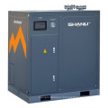 Shanli  air dryer manufacturer for  high efficiency screw air compressor Line filter
